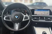 BMW M440 (Seria 4) din 2021 cu 98.600 km - oferta BMW199576 - foto 2