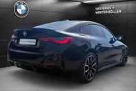 BMW M440 (Seria 4) din 2021 cu 98.600 km - oferta BMW199576 - foto 4