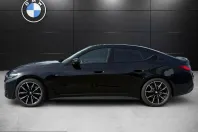 BMW M440 (Seria 4) din 2021 cu 98.600 km - oferta BMW199576 - foto 5