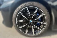 BMW M440 (Seria 4) din 2021 cu 98.600 km - oferta BMW199576 - foto 6