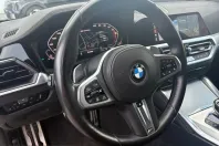 BMW M440 (Seria 4) din 2021 cu 98.600 km - oferta BMW199576 - foto 7
