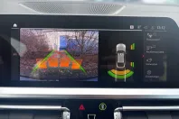 BMW M440 (Seria 4) din 2021 cu 98.600 km - oferta BMW199576 - foto 8