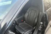 BMW M440 (Seria 4) din 2021 cu 98.600 km - oferta BMW199576 - foto 9