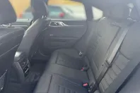 BMW M440 (Seria 4) din 2021 cu 98.600 km - oferta BMW199576 - foto 10