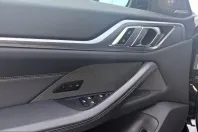 BMW M440 (Seria 4) din 2021 cu 98.600 km - oferta BMW199576 - foto 11