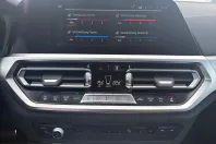 BMW M440 (Seria 4) din 2021 cu 98.600 km - oferta BMW199576 - foto 12