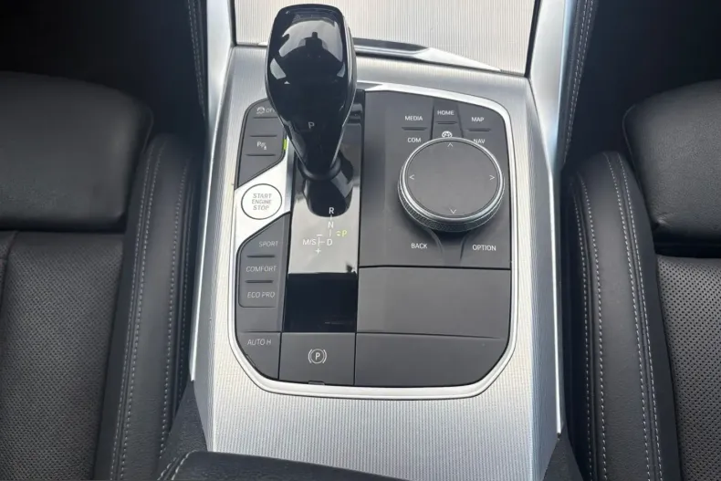 BMW M440 (Seria 4) din 2021 cu 98.600 km - oferta BMW199576 - foto 13