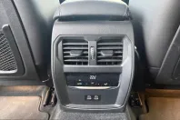 BMW M440 (Seria 4) din 2021 cu 98.600 km - oferta BMW199576 - foto 14