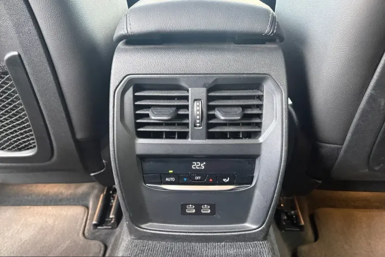 BMW M440 (Seria 4) din 2021 cu 98.600 km - oferta BMW199576 - foto 14