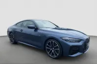 BMW M440 (Seria 4) din 2022 cu 81.440 km - oferta BMW199577 - foto 3