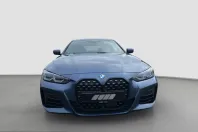 BMW M440 (Seria 4) din 2022 cu 81.440 km - oferta BMW199577 - foto 4