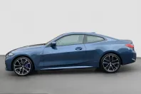 BMW M440 (Seria 4) din 2022 cu 81.440 km - oferta BMW199577 - foto 5