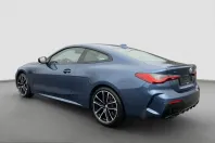 BMW M440 (Seria 4) din 2022 cu 81.440 km - oferta BMW199577 - foto 6