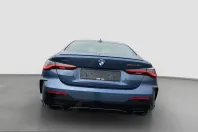 BMW M440 (Seria 4) din 2022 cu 81.440 km - oferta BMW199577 - foto 7