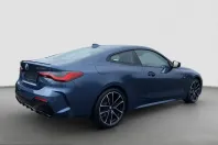 BMW M440 (Seria 4) din 2022 cu 81.440 km - oferta BMW199577 - foto 8