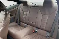 BMW M440 (Seria 4) din 2022 cu 81.440 km - oferta BMW199577 - foto 11