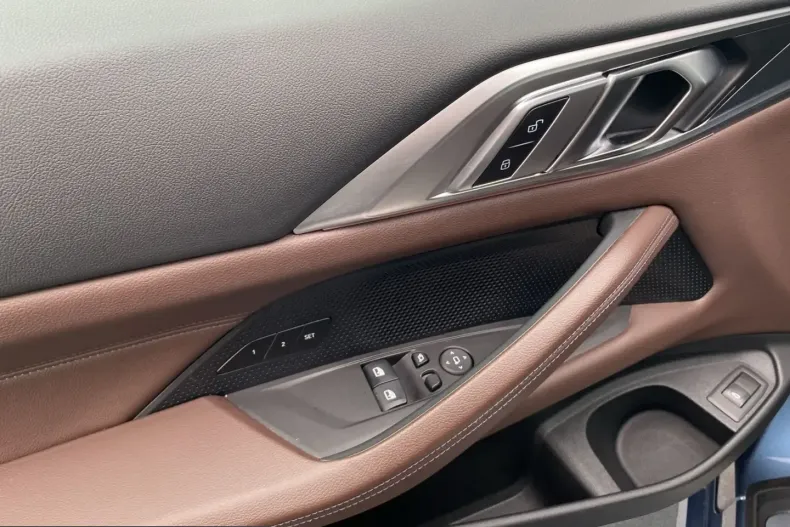 BMW M440 (Seria 4) din 2022 cu 81.440 km - oferta BMW199577 - foto 12