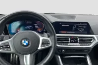 BMW M440 (Seria 4) din 2022 cu 81.440 km - oferta BMW199577 - foto 14