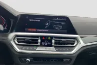 BMW M440 (Seria 4) din 2022 cu 81.440 km - oferta BMW199577 - foto 16