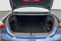 BMW M440 (Seria 4) din 2022 cu 81.440 km - oferta BMW199577 - foto 19