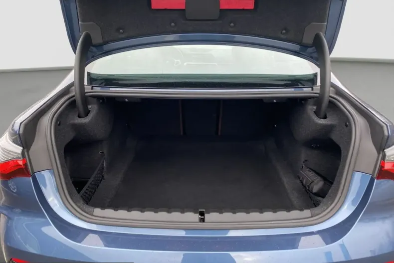 BMW M440 (Seria 4) din 2022 cu 81.440 km - oferta BMW199577 - foto 19