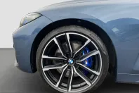 BMW M440 (Seria 4) din 2022 cu 81.440 km - oferta BMW199577 - foto 20
