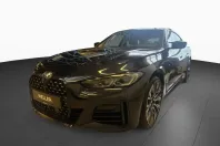 BMW M440 (Seria 4) din 2022 cu 94.716 km - oferta BMW199578 - foto 2