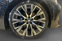 BMW M440 (Seria 4) din 2022 cu 94.716 km - oferta BMW199578 - foto 3