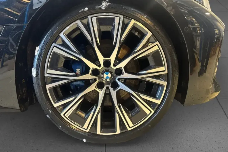 BMW M440 (Seria 4) din 2022 cu 94.716 km - oferta BMW199578 - foto 3