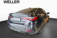 BMW M440 (Seria 4) din 2022 cu 94.716 km - oferta BMW199578 - foto 4