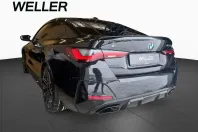 BMW M440 (Seria 4) din 2022 cu 94.716 km - oferta BMW199578 - foto 5