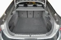 BMW M440 (Seria 4) din 2022 cu 94.716 km - oferta BMW199578 - foto 6