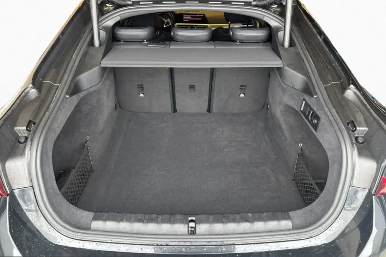 BMW M440 (Seria 4) din 2022 cu 94.716 km - oferta BMW199578 - foto 6