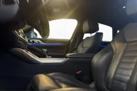 BMW M440 (Seria 4) din 2022 cu 94.716 km - oferta BMW199578 - foto 7