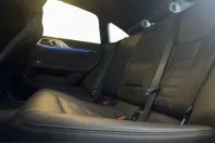 BMW M440 (Seria 4) din 2022 cu 94.716 km - oferta BMW199578 - foto 8