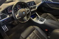 BMW M440 (Seria 4) din 2022 cu 94.716 km - oferta BMW199578 - foto 9