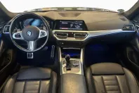 BMW M440 (Seria 4) din 2022 cu 94.716 km - oferta BMW199578 - foto 10