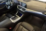 BMW M440 (Seria 4) din 2022 cu 94.716 km - oferta BMW199578 - foto 11