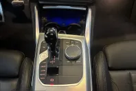 BMW M440 (Seria 4) din 2022 cu 94.716 km - oferta BMW199578 - foto 12