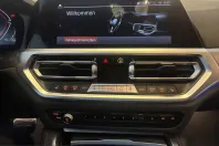 BMW M440 (Seria 4) din 2022 cu 94.716 km - oferta BMW199578 - foto 13