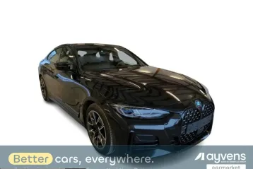 BMW M440 din 2022 - oferta BMW199579