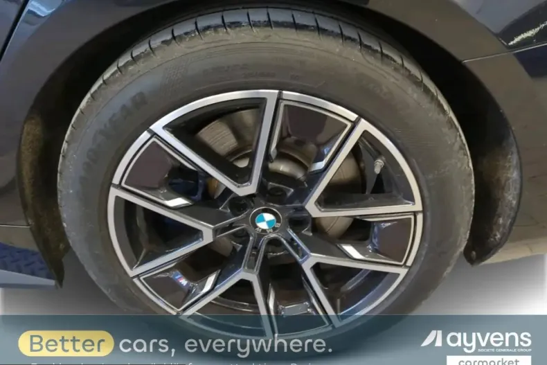 BMW M440 (Seria 4) din 2022 cu 53.627 km - oferta BMW199579 - foto 5