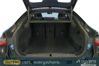 BMW M440 (Seria 4) din 2022 cu 53.627 km - oferta BMW199579 - foto 6