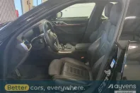 BMW M440 (Seria 4) din 2022 cu 53.627 km - oferta BMW199579 - foto 9