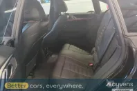 BMW M440 (Seria 4) din 2022 cu 53.627 km - oferta BMW199579 - foto 10