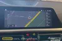 BMW M440 (Seria 4) din 2022 cu 53.627 km - oferta BMW199579 - foto 11