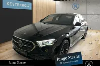 Mercedes-Benz E 300 (Clasa E) din 2023 cu 7.339 km - oferta MER199580 - foto 1