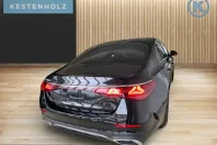 Mercedes-Benz E 300 (Clasa E) din 2023 cu 7.339 km - oferta MER199580 - foto 3