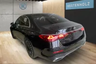 Mercedes-Benz E 300 (Clasa E) din 2023 cu 7.339 km - oferta MER199580 - foto 4