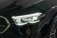 Mercedes-Benz E 300 (Clasa E) din 2023 cu 7.339 km - oferta MER199580 - foto 5